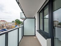 Pronájem bytu 3+kk 66 m² Arnošta Staňka, Praha – Hostivař - 7.jpg