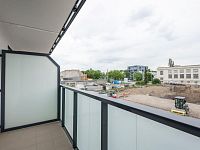 Pronájem bytu 3+kk 66 m² Arnošta Staňka, Praha – Hostivař - 8.jpg