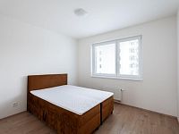 Pronájem bytu 3+kk 66 m² Arnošta Staňka, Praha – Hostivař - 9.jpg
