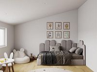 Prodej stylového RD na klíč – Vráž u Ostředka (4+kk, užitná plocha 123 m², pozemek 1 268 m², altán) - 1 (12).jpg