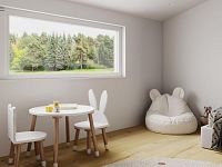 Prodej stylového RD na klíč – Vráž u Ostředka (4+kk, užitná plocha 123 m², pozemek 1 268 m², altán) - 1 (13).jpg