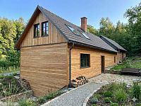 Prodej stylového RD na klíč – Vráž u Ostředka (4+kk, užitná plocha 123 m², pozemek 1 268 m², altán) - 1 (2).jpg
