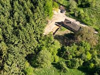 Prodej stylového RD na klíč – Vráž u Ostředka (4+kk, užitná plocha 123 m², pozemek 1 268 m², altán) - 1 (21).jpg