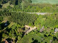 Prodej stylového RD na klíč – Vráž u Ostředka (4+kk, užitná plocha 123 m², pozemek 1 268 m², altán) - 1 (22).jpg