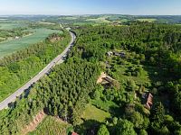 Prodej stylového RD na klíč – Vráž u Ostředka (4+kk, užitná plocha 123 m², pozemek 1 268 m², altán) - 1 (23).jpg