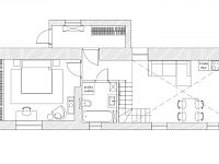 Prodej stylového RD na klíč – Vráž u Ostředka (4+kk, užitná plocha 123 m², pozemek 1 268 m², altán) - 1 (24).jpg