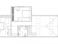 Prodej stylového RD na klíč – Vráž u Ostředka (4+kk, užitná plocha 123 m², pozemek 1 268 m², altán) - 1 (25).jpg