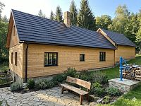 Prodej stylového RD na klíč – Vráž u Ostředka (4+kk, užitná plocha 123 m², pozemek 1 268 m², altán) - 1 (3).jpg
