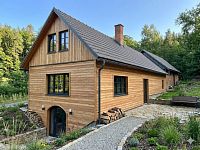Prodej stylového RD na klíč – Vráž u Ostředka (4+kk, užitná plocha 123 m², pozemek 1 268 m², altán) - 1 (5).jpg