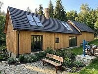 Prodej stylového RD na klíč – Vráž u Ostředka (4+kk, užitná plocha 123 m², pozemek 1 268 m², altán) - 1 (6).jpg