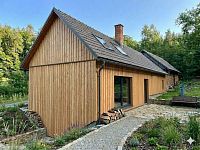 Prodej stylového RD na klíč – Vráž u Ostředka (4+kk, užitná plocha 123 m², pozemek 1 268 m², altán) - 1 (7).jpg