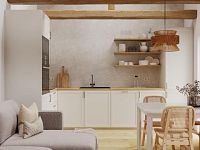 Prodej stylového RD na klíč – Vráž u Ostředka (4+kk, užitná plocha 123 m², pozemek 1 268 m², altán) - 1 (8).jpg