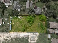 Stavební pozemek 906 m² s kompletními sítěmi, ul. V Dubinách, Nové Jirny - 10.jpg