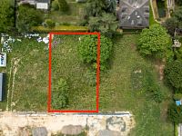 Stavební pozemek 906 m² s kompletními sítěmi, ul. V Dubinách, Nové Jirny - 3_906.jpg