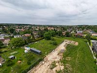 Stavební pozemek 906 m² s kompletními sítěmi, ul. V Dubinách, Nové Jirny - 5.jpg