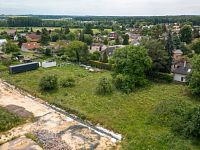 Stavební pozemek 906 m² s kompletními sítěmi, ul. V Dubinách, Nové Jirny - 6.jpg