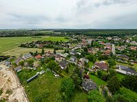 Stavební pozemek 906 m² s kompletními sítěmi, ul. V Dubinách, Nové Jirny - 8.jpg