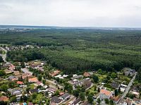 Stavební pozemek 1000 m² s kompletními sítěmi, ul. V Dubinách, Nové Jirny - 12.jpg