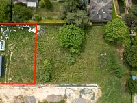 Stavební pozemek 1000 m² s kompletními sítěmi, ul. V Dubinách, Nové Jirny - 3_1000.jpg