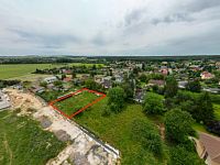 Stavební pozemek 1000 m² s kompletními sítěmi, ul. V Dubinách, Nové Jirny - 4_1000.jpg