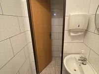 Pronájem restaurace 90 m², Ruská, Praha - Vršovice - 10.jpg
