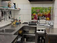 Pronájem restaurace 90 m², Ruská, Praha - Vršovice - 10.jpg
