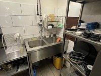 Pronájem restaurace 90 m², Ruská, Praha - Vršovice - 11.jpg
