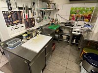 Pronájem restaurace 90 m², Ruská, Praha - Vršovice - 12.jpg