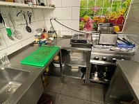 Pronájem restaurace 90 m², Ruská, Praha - Vršovice - 13.jpg