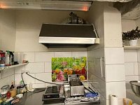 Pronájem restaurace 90 m², Ruská, Praha - Vršovice - 14.jpg