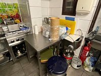 Pronájem restaurace 90 m², Ruská, Praha - Vršovice - 15.jpg