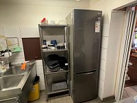 Pronájem restaurace 90 m², Ruská, Praha - Vršovice - 16.jpg