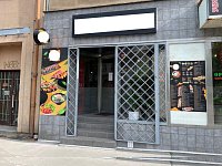 Pronájem restaurace 90 m², Ruská, Praha - Vršovice - 17.jpg