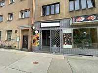 Pronájem restaurace 90 m², Ruská, Praha - Vršovice - 18.jpg