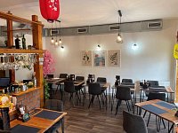 Pronájem restaurace 90 m², Ruská, Praha - Vršovice - 2.jpg