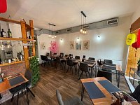 Pronájem restaurace 90 m², Ruská, Praha - Vršovice - 3.jpg