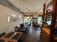 Pronájem restaurace 90 m², Ruská, Praha - Vršovice - 4.jpg