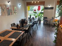 Pronájem restaurace 90 m², Ruská, Praha - Vršovice - 5.jpg