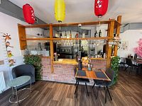Pronájem restaurace 90 m², Ruská, Praha - Vršovice - 6.jpg