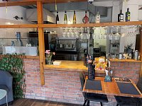 Pronájem restaurace 90 m², Ruská, Praha - Vršovice - 7.jpg