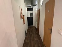 Pronájem restaurace 90 m², Ruská, Praha - Vršovice - 8.jpg