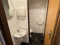 Pronájem restaurace 90 m², Ruská, Praha - Vršovice - 9.jpg