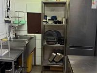 Pronájem restaurace 90 m², Ruská, Praha - Vršovice - 9.jpg