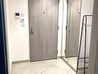 Prodej bytu 2+kk 61 m² Šrámkové, Praha – Žižkov - 10.JPG
