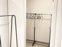 Prodej bytu 2+kk 61 m² Šrámkové, Praha – Žižkov - 11.JPG