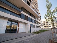 Prodej bytu 2+kk 61 m² Šrámkové, Praha – Žižkov - 13.jpg