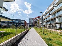 Prodej bytu 2+kk 61 m² Šrámkové, Praha – Žižkov - 14.jpg