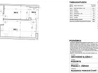 Prodej bytu 2+kk 61 m² Šrámkové, Praha – Žižkov - 17.jpg