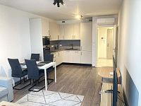 Prodej bytu 2+kk 61 m² Šrámkové, Praha – Žižkov - 2.JPG
