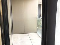 Prodej bytu 2+kk 61 m² Šrámkové, Praha – Žižkov - 3.JPG